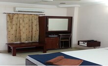 Sri Sudharsana Residency, Bhadrachalam Sri Sudharsana Residency, Bhadrachalam