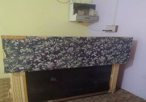 Hotel O Home Aradhya Residency