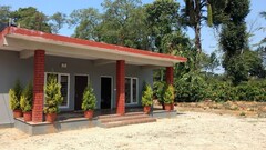 Kotekad Plantation Stay, Coorg Kotekad Plantation Stay, Coorg