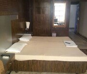 Hotel Standard Internationa, Pathankot Hotel Standard Internationa, Pathankot