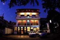 Hotel Bright Heritage, Cochin Hotel Bright Heritage, Cochin