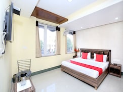 OYO 15030 Hotel ESS PEE Grand, Mohali OYO 15030 Hotel ESS PEE Grand, Mohali
