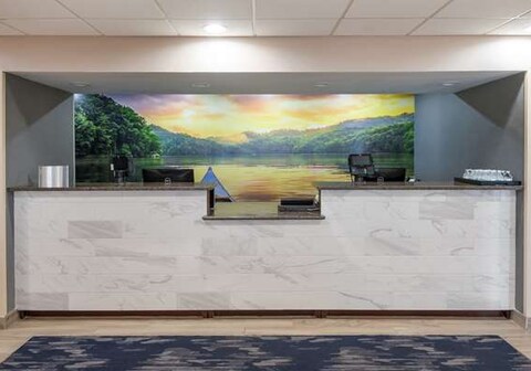 Best Western Batesville