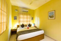 Beach Holiday Homes, Goa Beach Holiday Homes, Goa