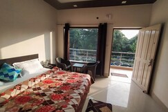 Anugraha Homestay, Ramnagar, Jim Corbett Anugraha Homestay, Ramnagar, Jim Corbett