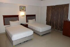 Kavitha residency, Cochin Kavitha residency, Cochin
