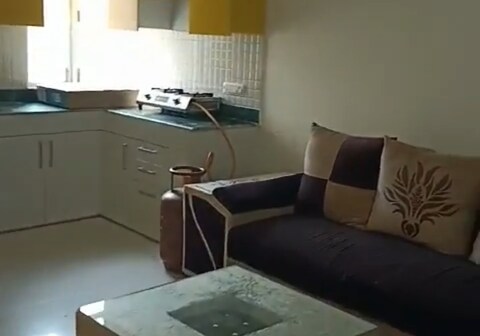 Breeze global heights