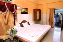 Hotel Viswa Residency, Kanyakumari Hotel Viswa Residency, Kanyakumari
