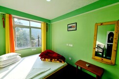 Neoravalley Homestay, Lava, Lava Neoravalley Homestay, Lava, Lava