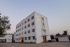 Revel Banquet and Rooms, Raipur, Chhattisgarh Revel Banquet and Rooms, Raipur, Chhattisgarh