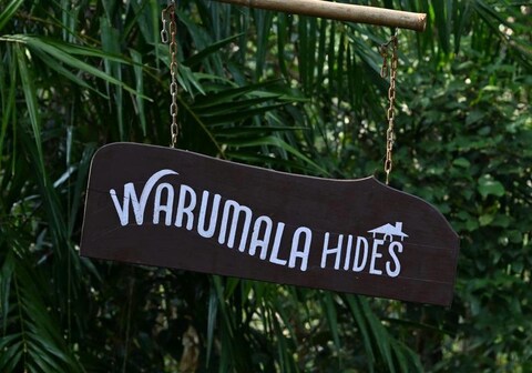 Warumala Hides