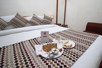 OYO 4756 Hotel Apple Inn, Nainital OYO 4756 Hotel Apple Inn, Nainital