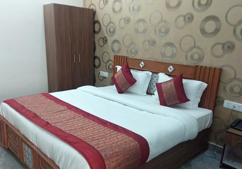 Shubh Home stay