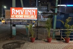 RMV INN, Kanchipuram RMV INN, Kanchipuram