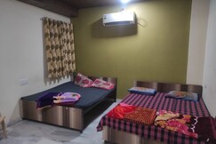 Disawal Samaj Dharamshala, Ujjain Disawal Samaj Dharamshala, Ujjain