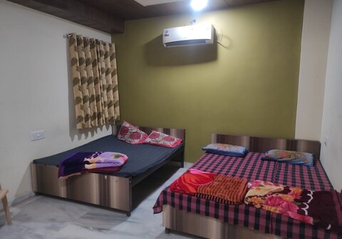 Disawal Samaj Dharamshala