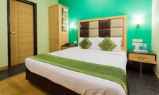 Treebo Aroma Residency, Jaipur Treebo Aroma Residency, Jaipur