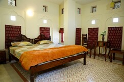 Vaidya Ji Ki Haveli, Jaipur Vaidya Ji Ki Haveli, Jaipur