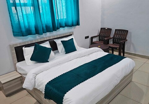 Hotel O Sukoon Guest House