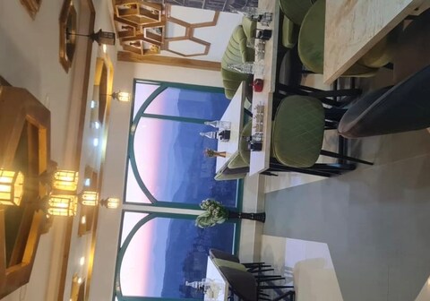 WOOD CREST MALL ROAD SHIMLA