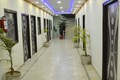 Hotel Mansarovar Muskan Hotel Mansarovar Muskan