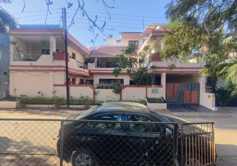 Parivaram