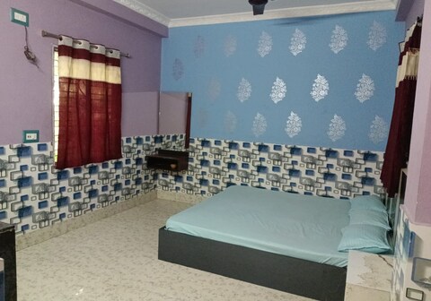 R.C. Guest House Digha