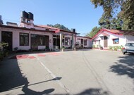 HOTEL WALNUT GROVE, Mussoorie HOTEL WALNUT GROVE, Mussoorie