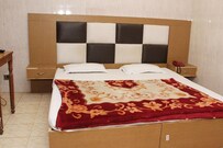 Hotel Akash, Chandigarh Hotel Akash, Chandigarh