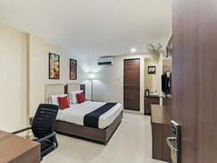 Capital O 791 Hotel Concord Galaxy, Mumbai Capital O 791 Hotel Concord Galaxy, Mumbai