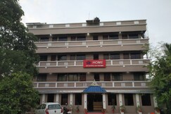TTH Home, Munnar TTH Home, Munnar