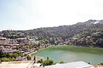 OYO 8878 Chinar Lake View, Nainital OYO 8878 Chinar Lake View, Nainital