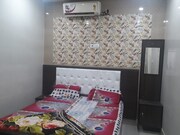 Kurukshetra bhojnalya and guest house, Kurukshetra Kurukshetra bhojnalya and guest house, Kurukshetra