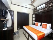 OYO 11514 Hotel Guru Kalgidhar Residency, Amritsar OYO 11514 Hotel Guru Kalgidhar Residency, Amritsar