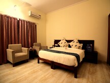 OYO 8472 Gomti Nagar, Lucknow OYO 8472 Gomti Nagar, Lucknow