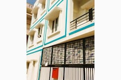 Royal Sai Homes, Bangalore Royal Sai Homes, Bangalore