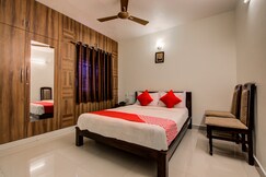 Budget Hotels Chennai start Rs  250 Best Places Stay Great