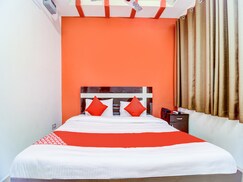 OYO 38687 Hotel Shivansh, Rampur OYO 38687 Hotel Shivansh, Rampur