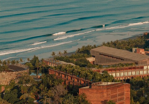 Desa Potato Head Bali