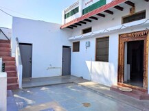 Murli Homestay in Anegundi, Hampi Murli Homestay in Anegundi, Hampi