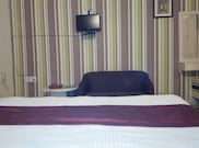 Hotel Mount View , Alwar Hotel Mount View , Alwar