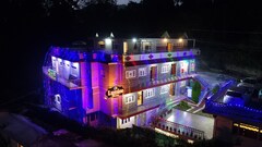 Lumino Fairstay, Kodaikanal Lumino Fairstay, Kodaikanal