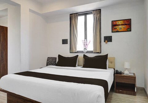 Collection O Atithi Regency