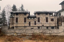 Rustic Stone Boutique, Manali Rustic Stone Boutique, Manali