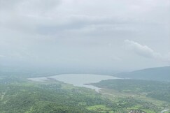 Rover Homes, Lonavala Rover Homes, Lonavala