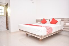 OYO 29437 Ramesh Inn, Pune OYO 29437 Ramesh Inn, Pune