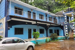 Anand residency, Palghar Anand residency, Palghar