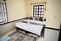 Ideal Guest House, Jaisalmer Ideal Guest House, Jaisalmer