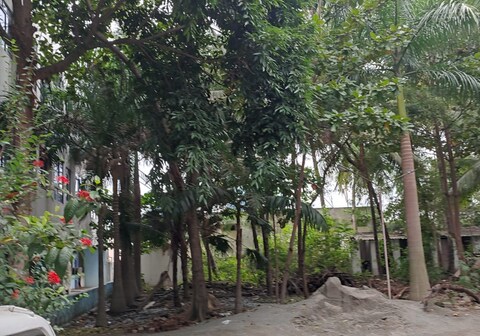 AMMAYI HOTEL RESORTS