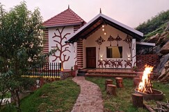 Skysketch, Kodaikanal Skysketch, Kodaikanal